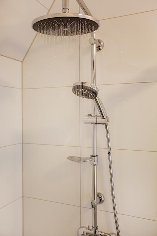 Bjorvika Apartments - Langgata 4 Stavanger Ngoại thất bức ảnh